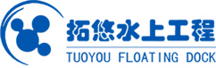 諾聲聲學